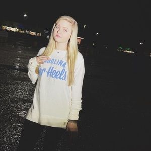 Meet your Posher, Lani